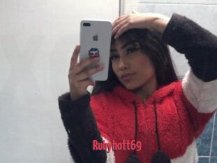 Rubyhott69