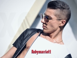 Rubymarriott