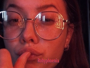 Rubyphoenix