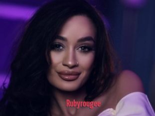 Rubyrougee