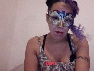 Rubys