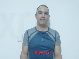 Rubysexxi