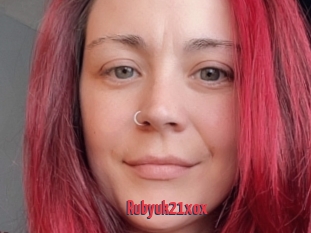 Rubyuk21xox