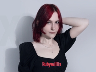 Rubywillis