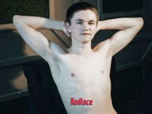 Rudiace
