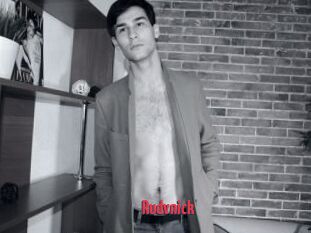 Rudvnick