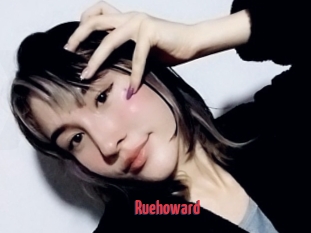 Ruehoward