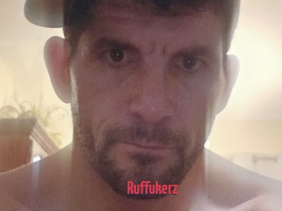 Ruffukerz
