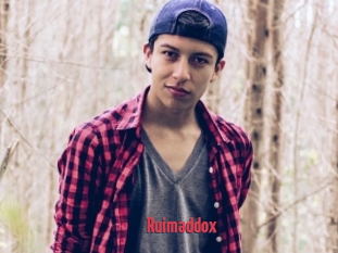 Ruimaddox