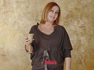 Rukaia