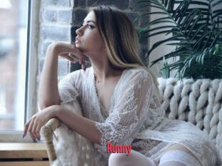 Runny