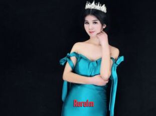 Rurulm