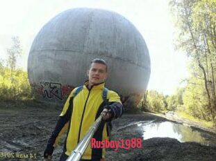Rusboy1988