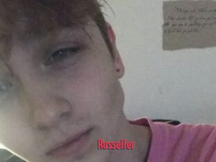 Russeller