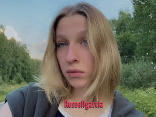 Russellgarcia