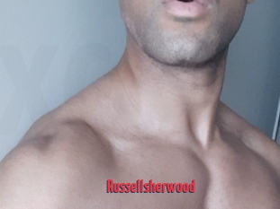 Russellsherwood