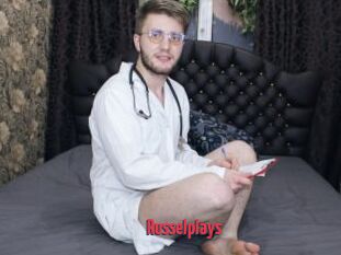 Russelplays