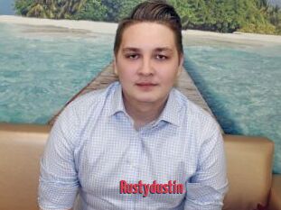 Rustydustin