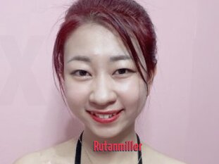 Rutanmiller