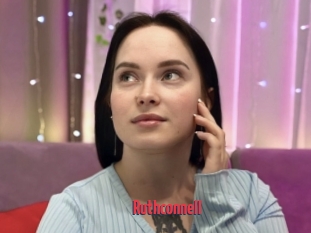Ruthconnell