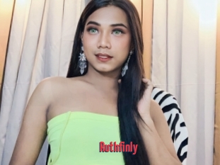 Ruthfinly