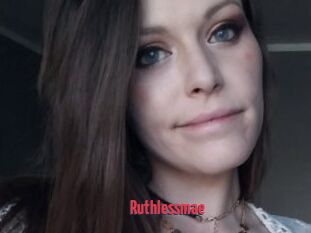 Ruthlessmae