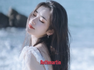 Ruthmartin