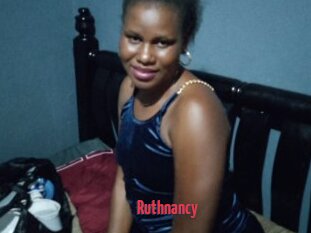 Ruthnancy