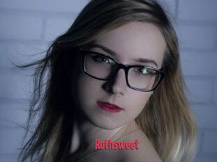 Ruthsweet