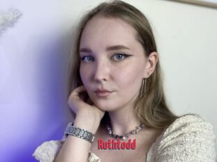 Ruthtodd