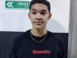Ryaanmiller