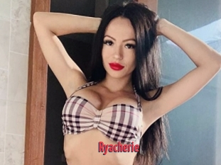 Ryacherie