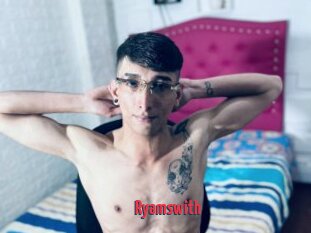 Ryamswith