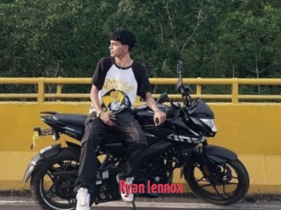 Ryan_lennox