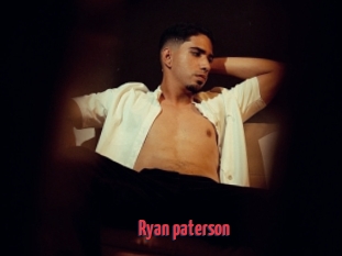 Ryan_paterson