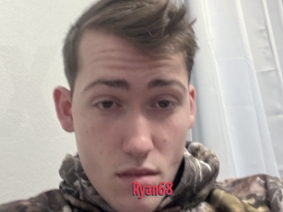 Ryan68