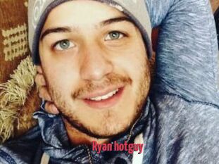 Ryan_hotguy
