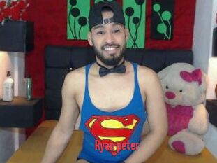Ryan_peter