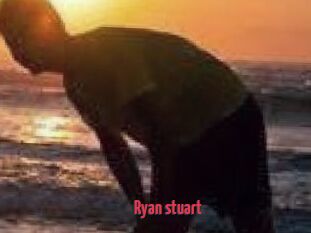 Ryan_stuart