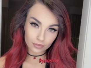 Ryanashley