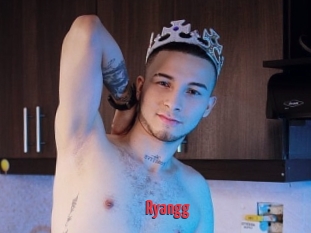 Ryangg