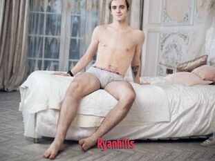 Ryanhills