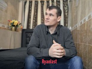 Ryanlast