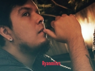 Ryanmiles