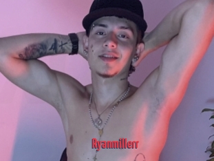 Ryanmillerr
