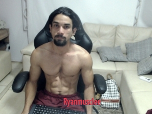 Ryanmusclee