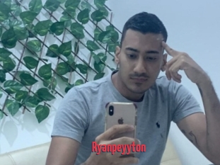 Ryanpeyyton