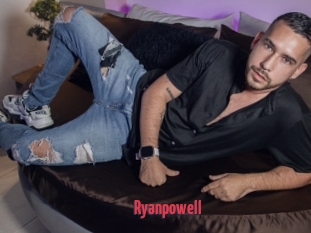 Ryanpowell