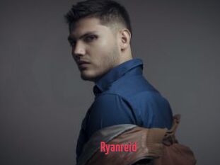 Ryanreid