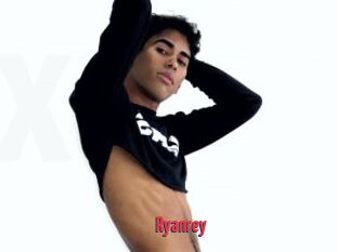 Ryanrey